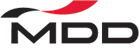 22nd_Employer_MatsonDriscoll